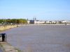 18_013 Bordeaux.jpg